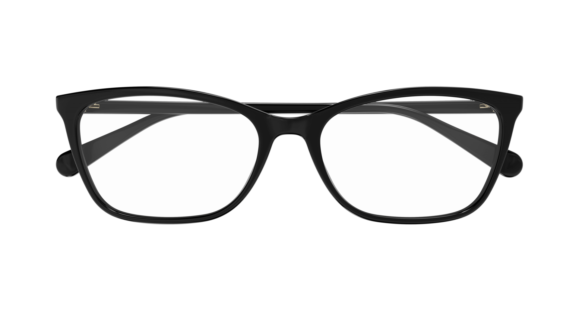 Occhiali da vista Gucci GG1930O 001 8056376582079 | Ottica Lux