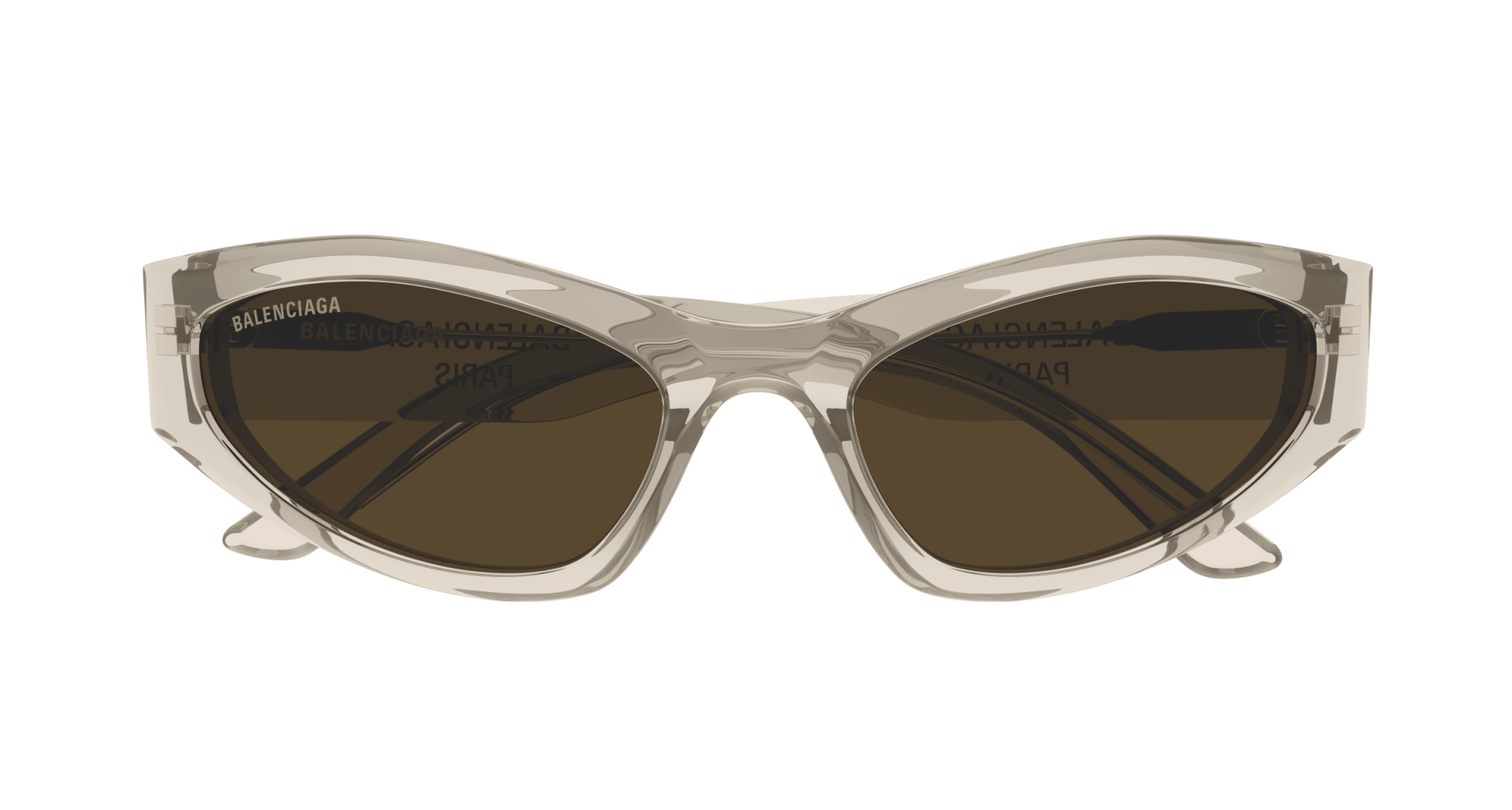 Occhiali da sole Balenciaga BB0387S 004 8056376549904 | Ottica Lux