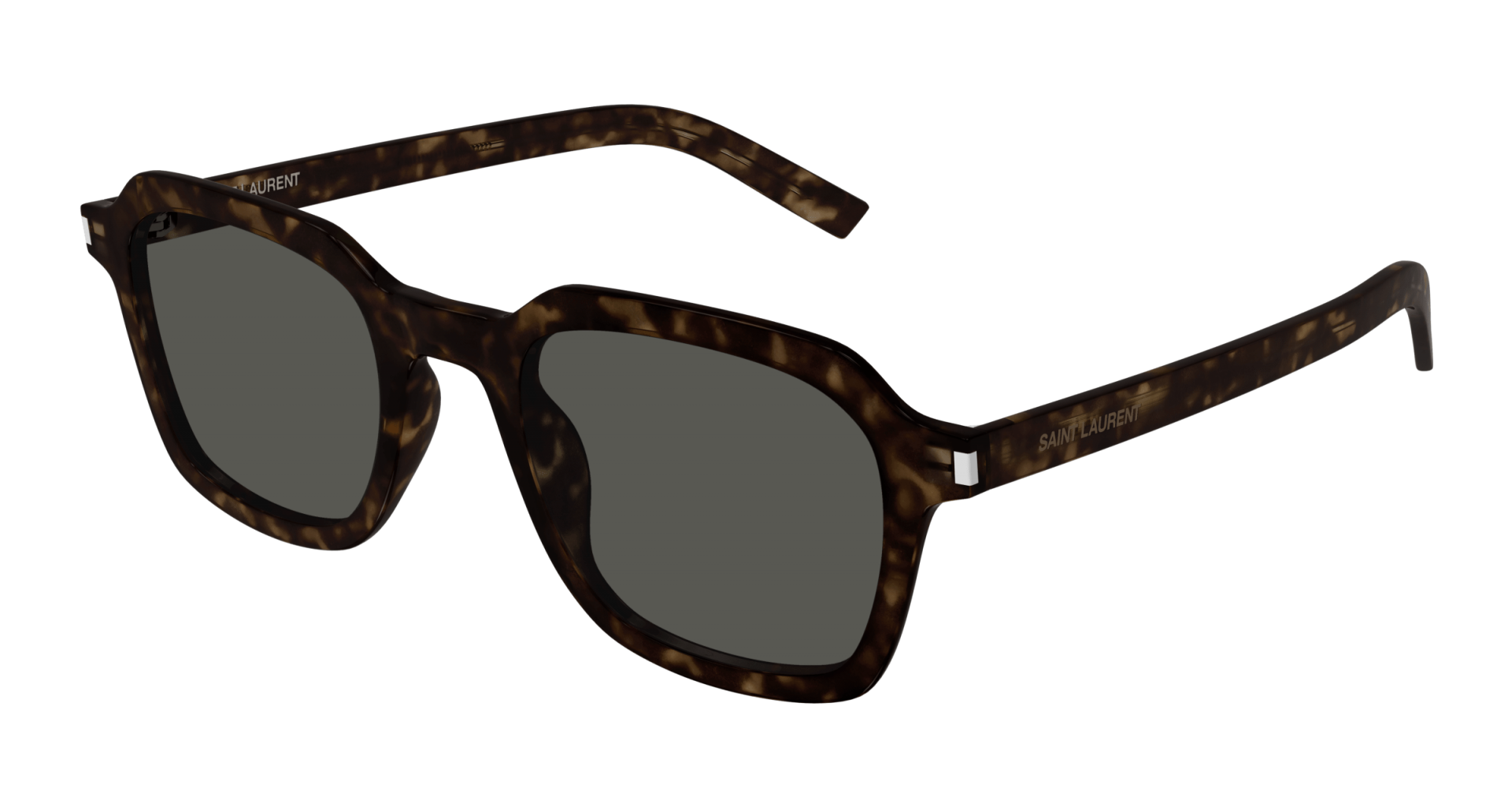 Sunglasses Saint Laurent SL 715 SLIM 8056376534771 | Ottica Lux