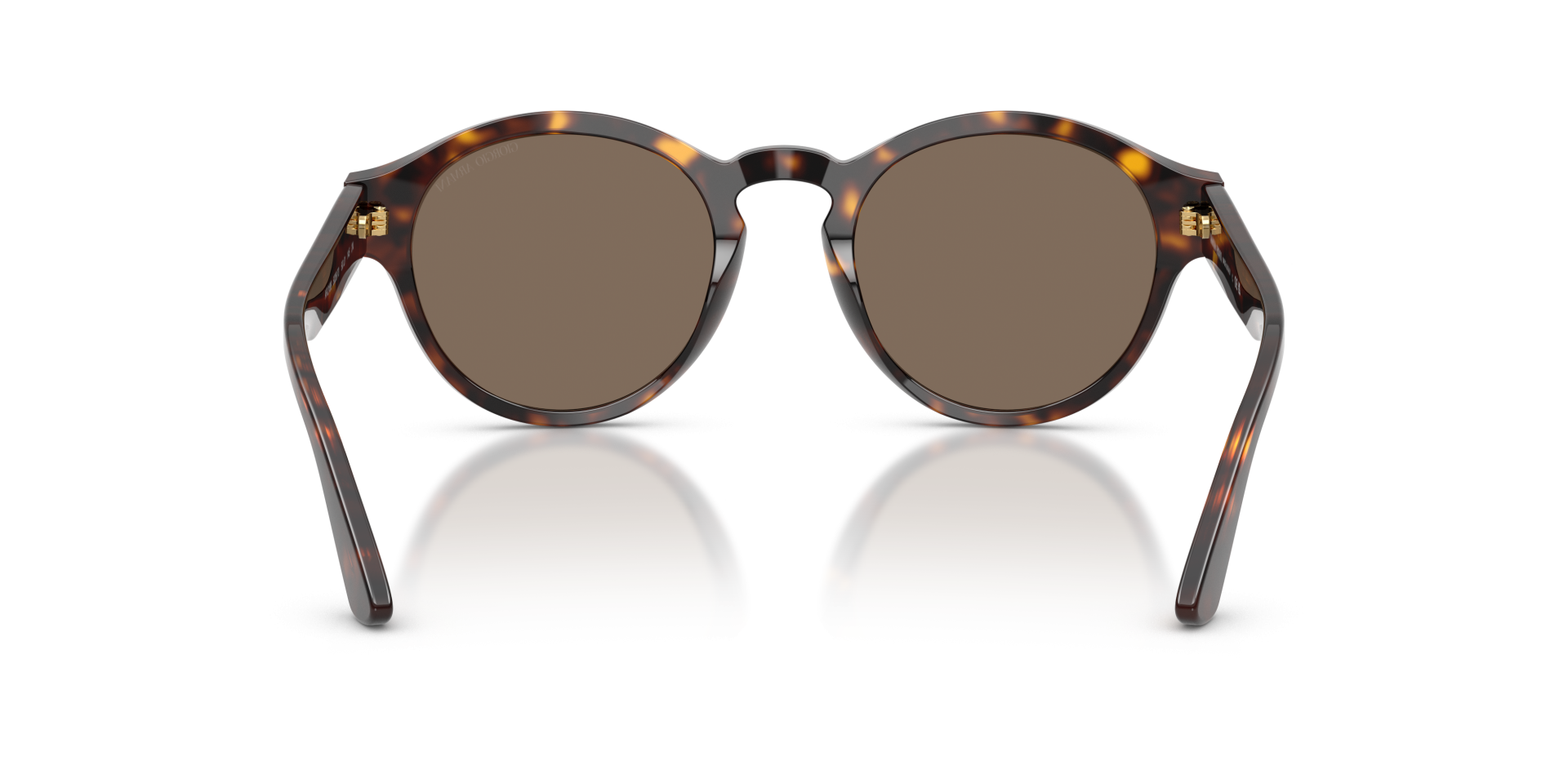 Occhiali da sole Giorgio Armani AR8146 502673 8056266001758 | Ottica Lux