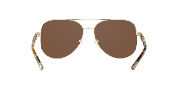 Occhiali da sole Michael Kors MK1121 CHIANTI 10147P 0725125388214 | Ottica Lux