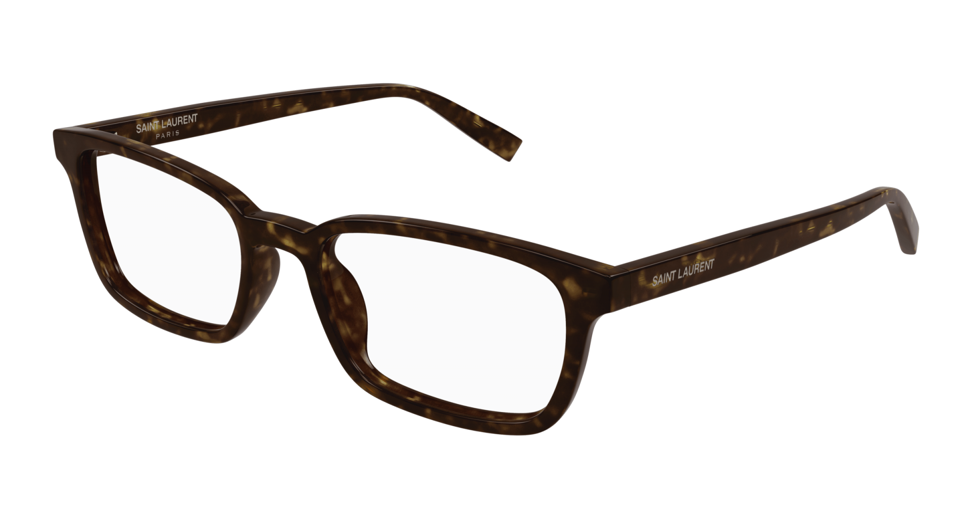 Occhiali da vista Saint Laurent SL 671 002 8056376509410 | Ottica Lux