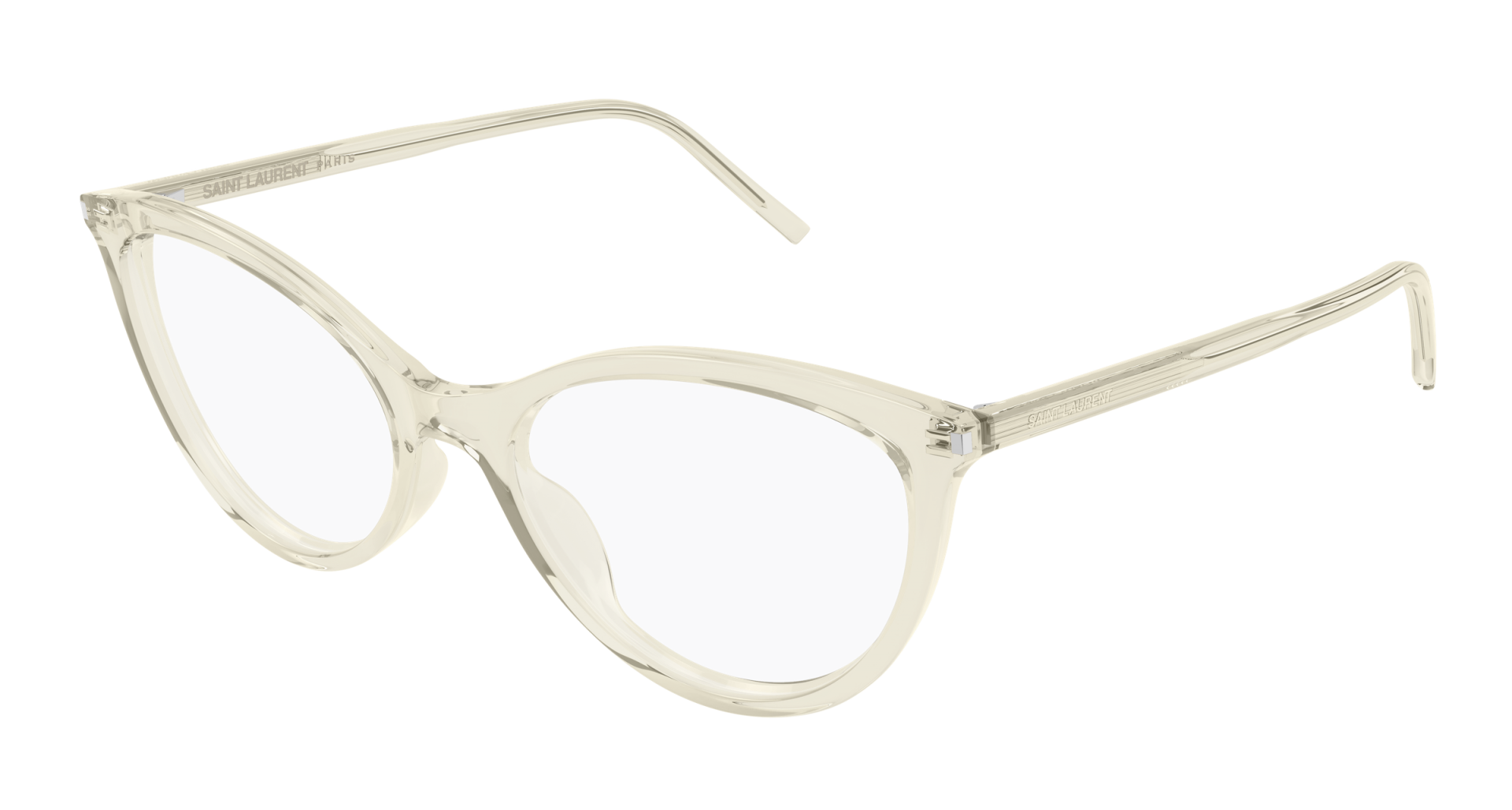 Occhiali da vista Saint Laurent SL 833 004 8056376620528 | Ottica Lux