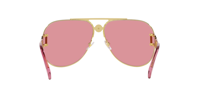 Sunglasses Versace VE2255 1002A4 8056597861052 | Ottica Lux Sunglasses Versace VE2255 1002A4 8056597861052 | Ottica Lux