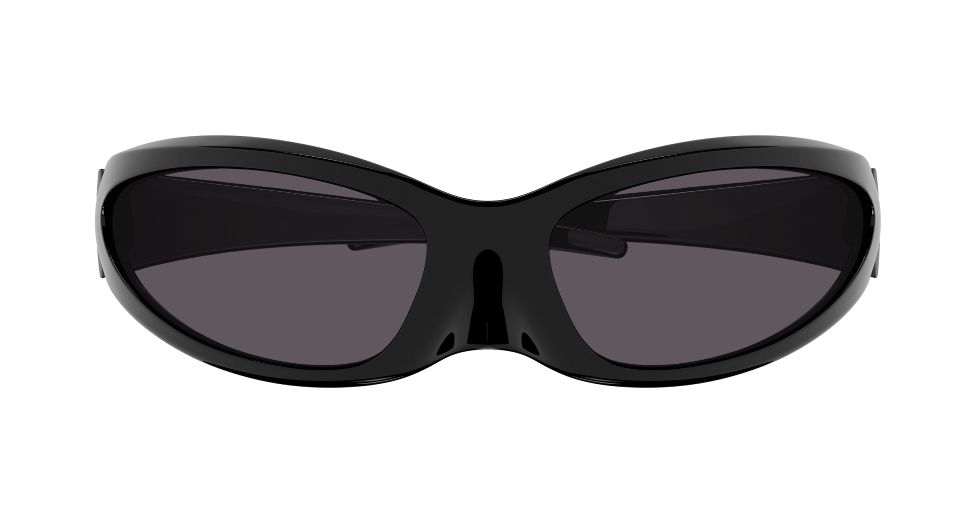 Occhiali da sole Balenciaga BB0251S 001 8056376432664 | Ottica Lux