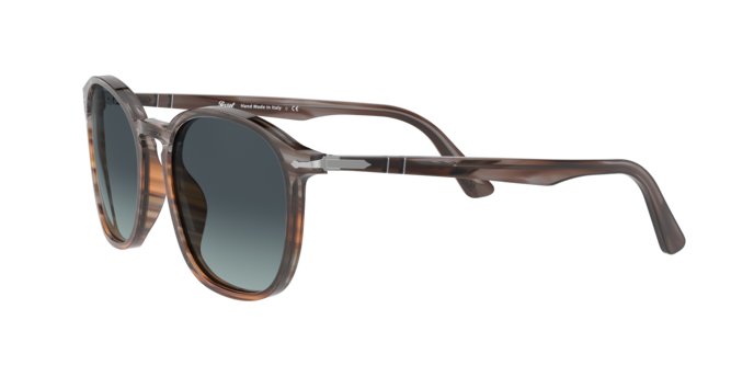 Sunglasses Persol PO3215S 1137Q8 8056597375573 | Ottica Lux