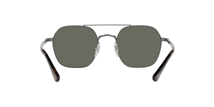 Sunglasses Persol po2483s 513/58 8056597435109 | Ottica Lux
