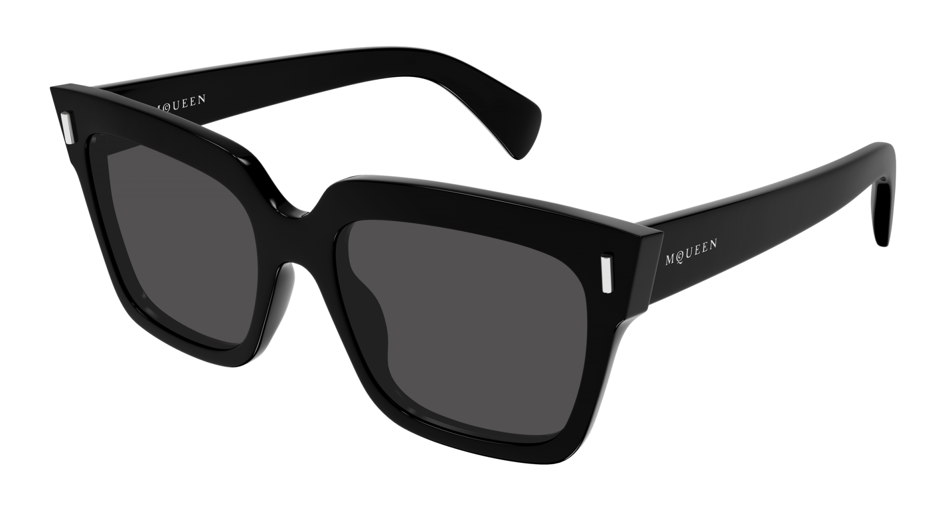 Sunglasses Versace VE2248 1002/5 8056597682558 | Ottica Lux
