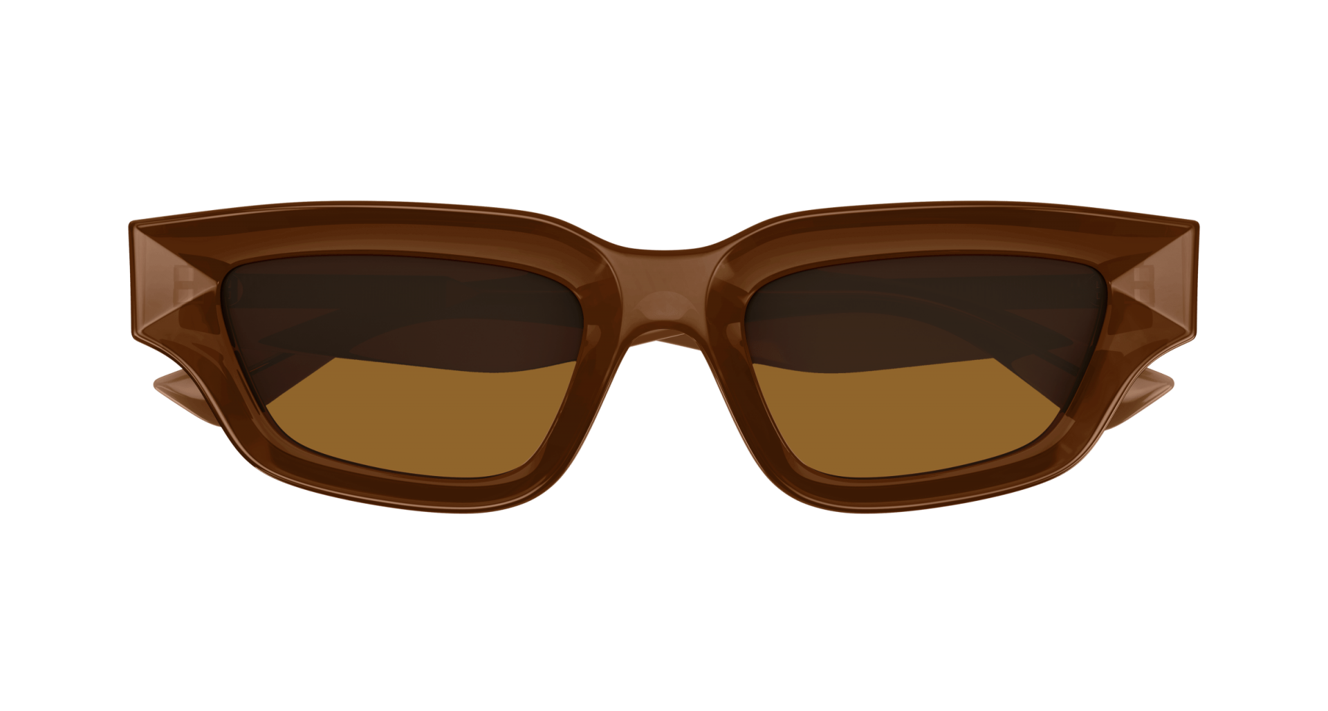 Occhiali da sole Bottega Veneta BV1250S 004 8056376469219 | Ottica Lux