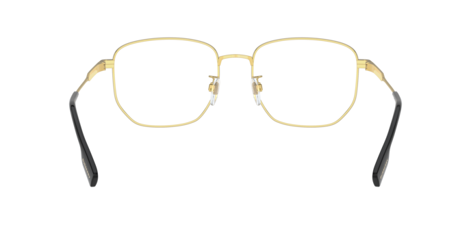 Ophthalmic frames Burberry BE1352D 1017 8056597335003 | Ottica Lux Ophthalmic frames Burberry BE1352D 1017 8056597335003 | Ottica Lux