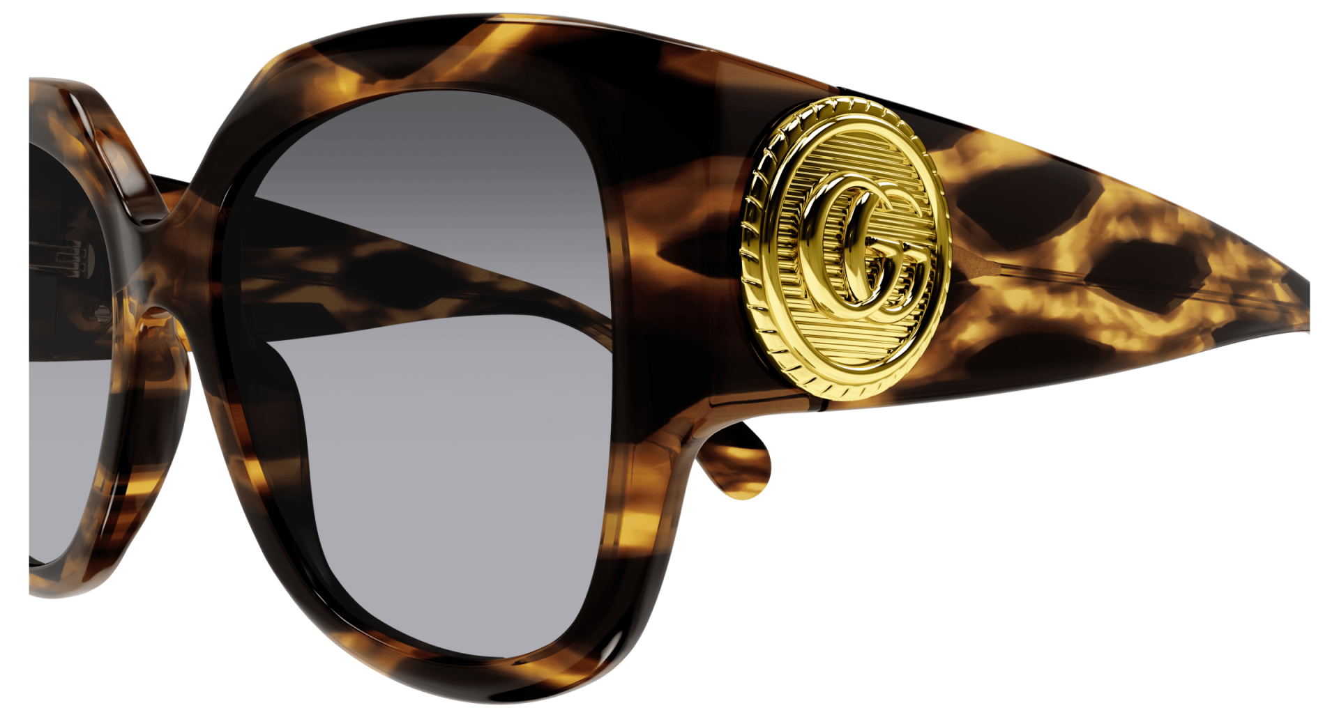 Sunglasses Gucci GG1407S 002 8056376458930 | Ottica Lux Sunglasses Gucci GG1407S 002 8056376458930 | Ottica Lux