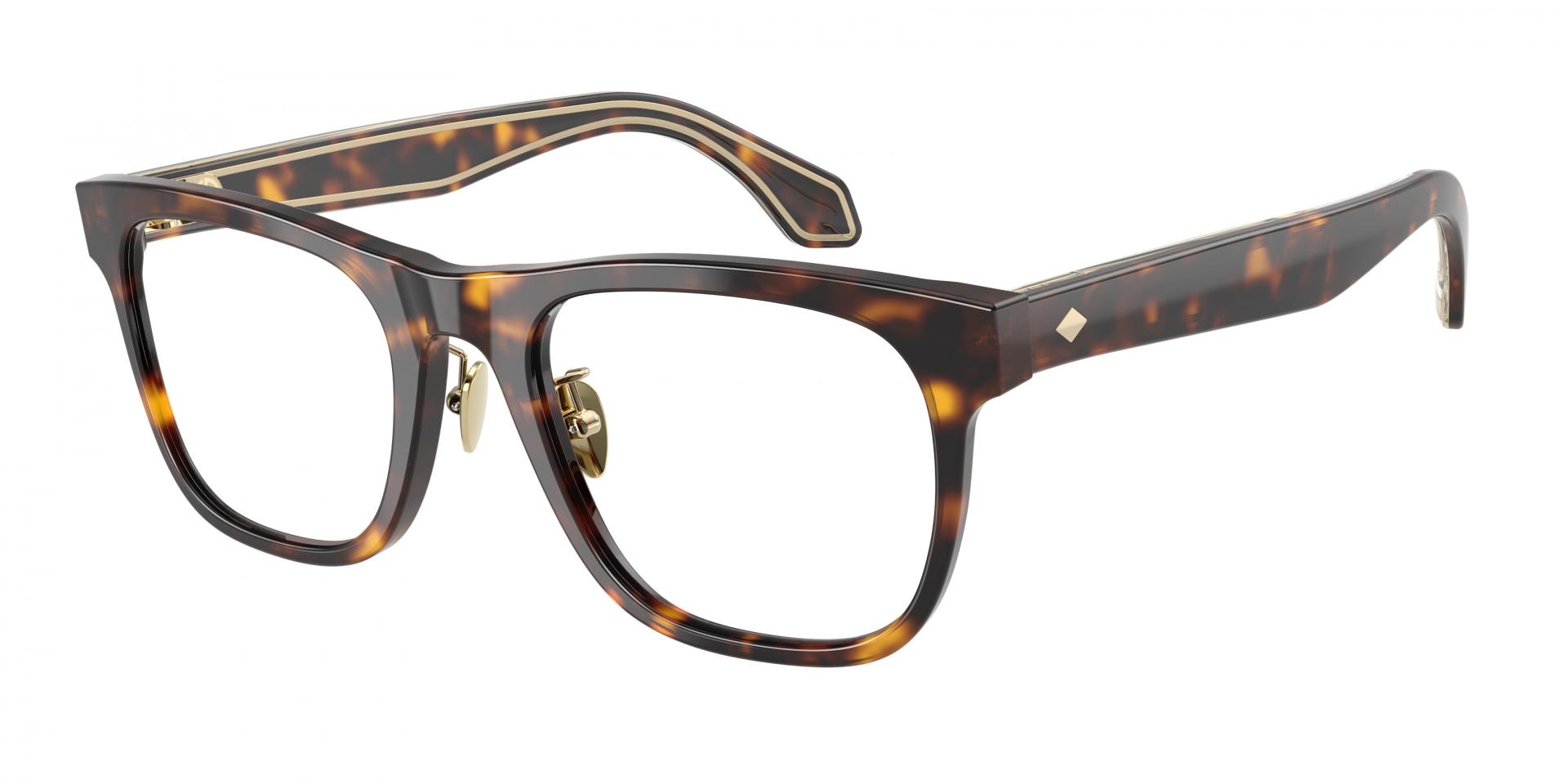 Occhiali da vista Giorgio Armani AR7268 5026 8056262232439 | Ottica Lux