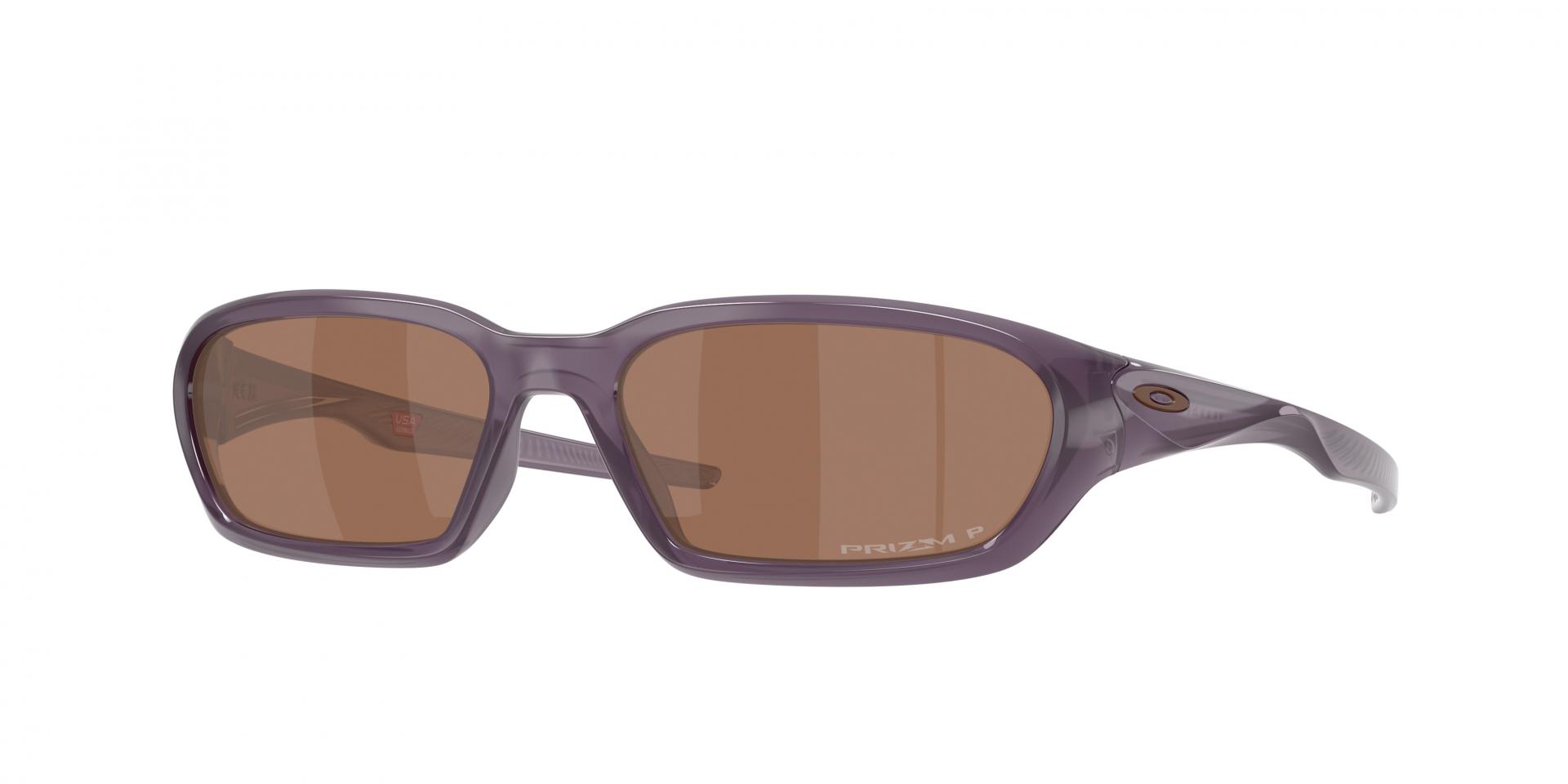 Sunglasses Saint Laurent SL 905 004 8056376687934 | Ottica Lux