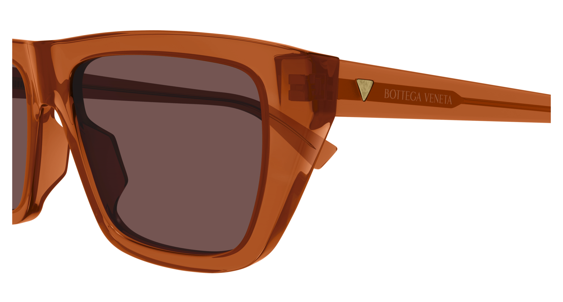 Sunglasses Bottega Veneta BV1291S 004 8056376506747 | Ottica Lux Sunglasses Bottega Veneta BV1291S 004 8056376506747 | Ottica Lux