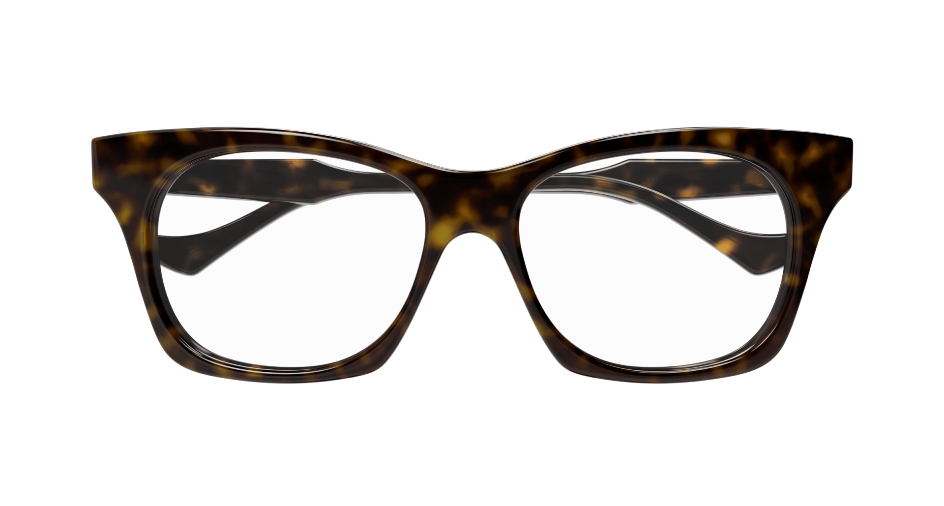 Ophthalmic frames Gucci GG1299O 002 8056376436327 | Ottica Lux Ophthalmic frames Gucci GG1299O 002 8056376436327 | Ottica Lux