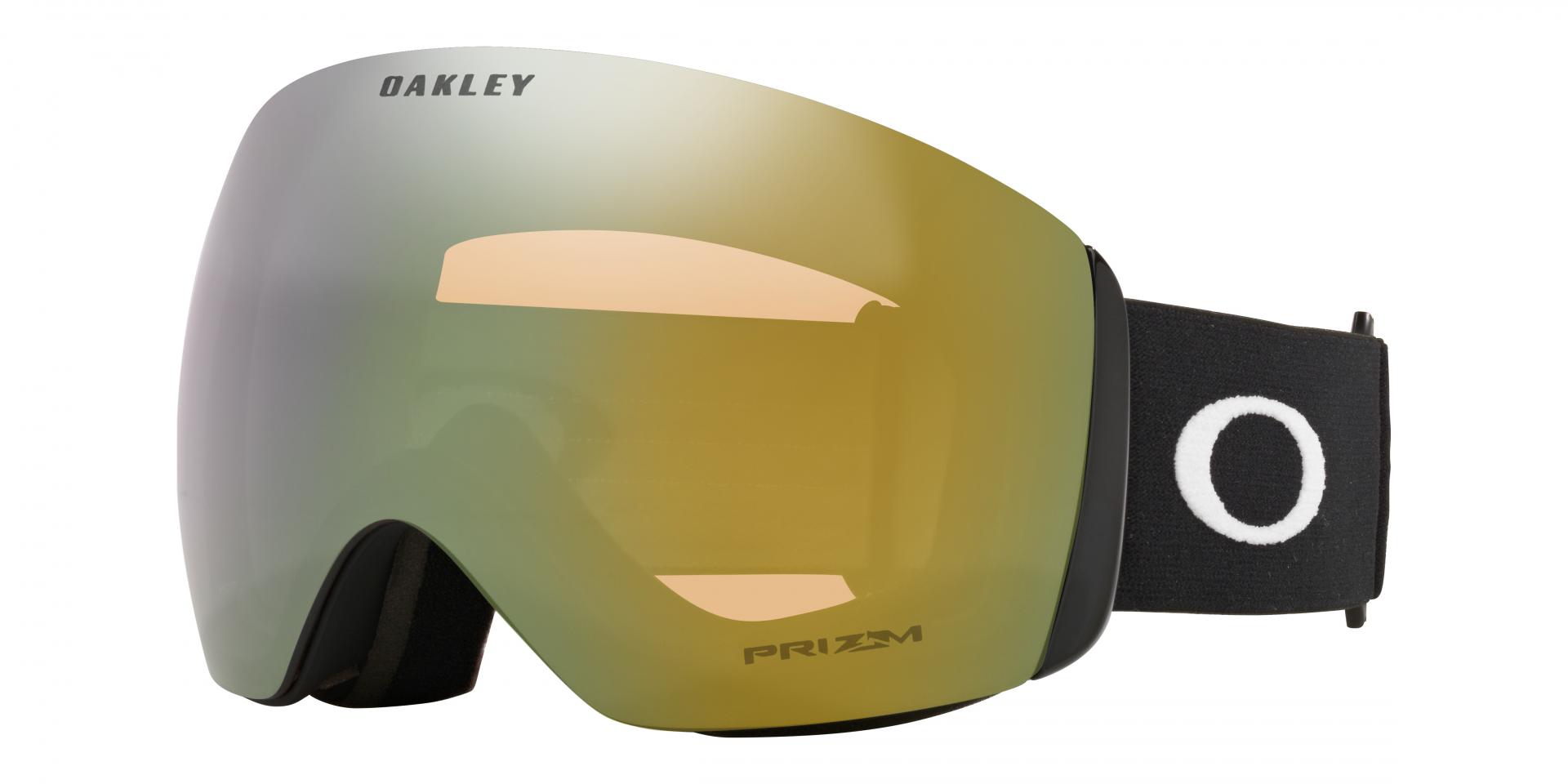 Occhiali da vista Oakley OO7050 FLIGHT DECK L 7050C0 0888392573780 | Ottica Lux