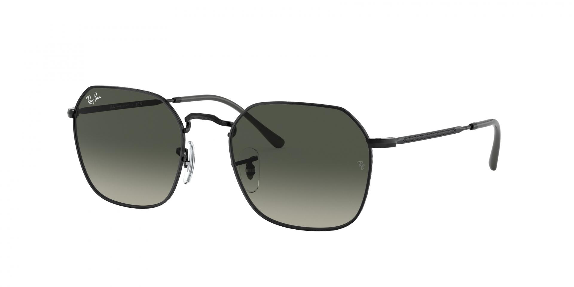 Occhiali da sole Ray-Ban RB3694 JIM 002/71 8056597721271 | Ottica Lux