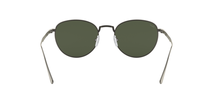 Sunglasses Persol PO5002ST 800131 8056597151047 | Ottica Lux Sunglasses Persol PO5002ST 800131 8056597151047 | Ottica Lux