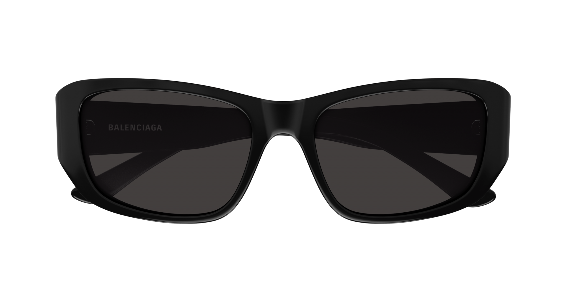 Sunglasses Balenciaga BB0365S 001 8056376526585 | Ottica Lux Sunglasses Balenciaga BB0365S 001 8056376526585 | Ottica Lux