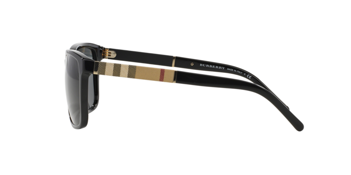 Sunglasses Burberry BE4181 300187 8053672303216 | Ottica Lux