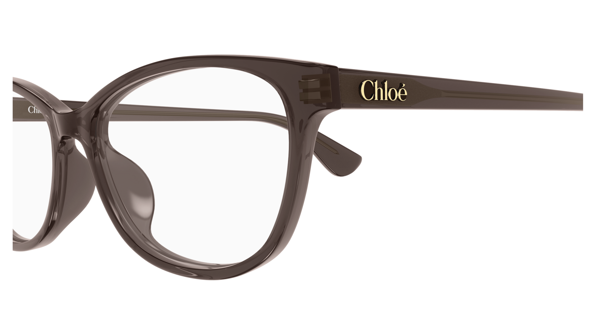 Occhiali da vista Chloé CH0394OL 008 8056376701173 | Ottica Lux
