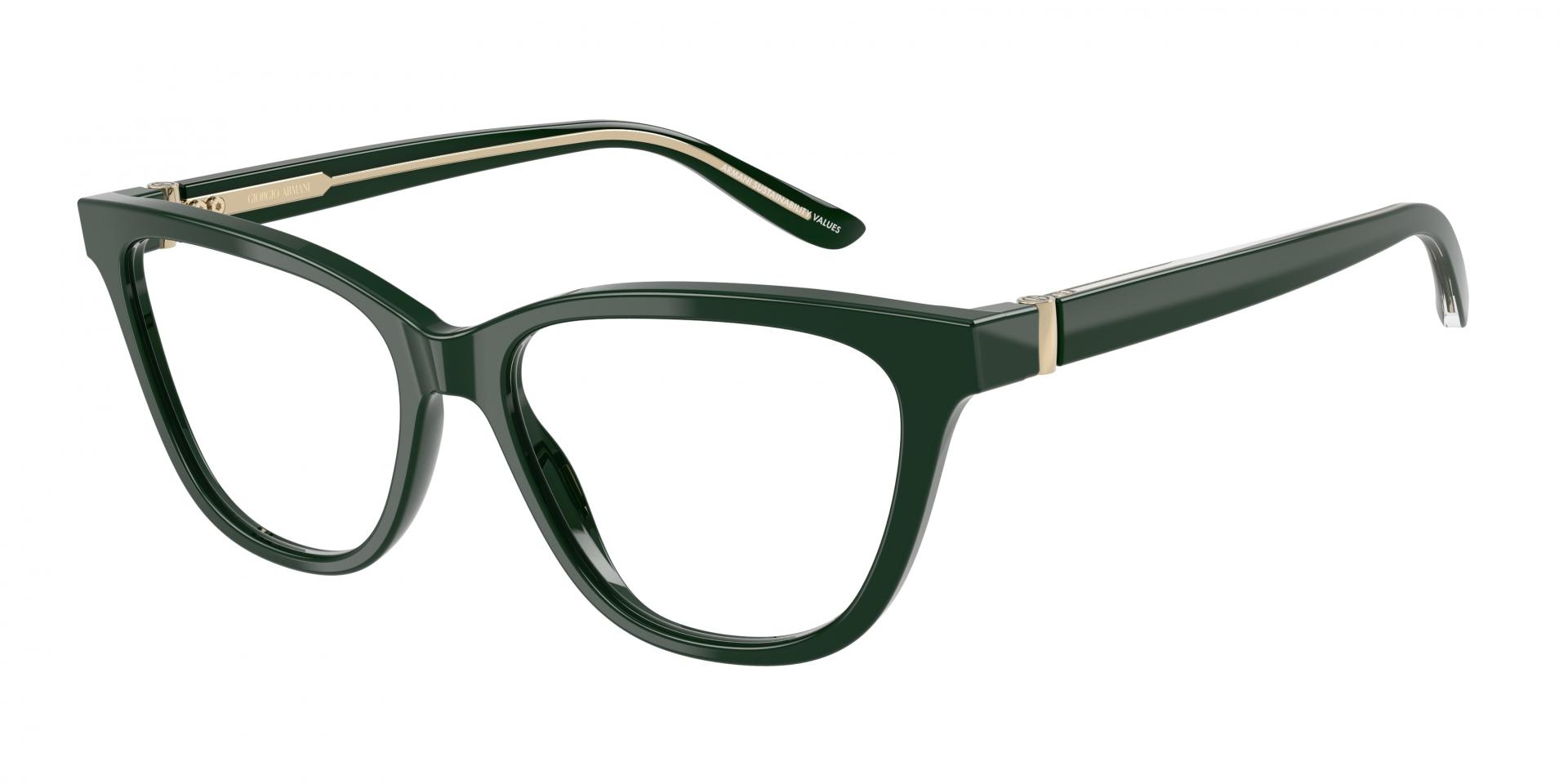 Ophthalmic frames Giorgio Armani AR7263 6173 8056262223123 | Ottica Lux