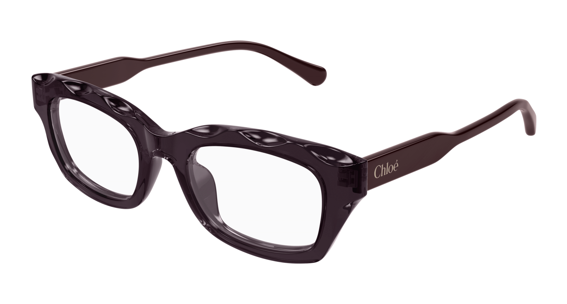 Occhiali da vista Chloé CH0297O 006 8056376561517 | Ottica Lux