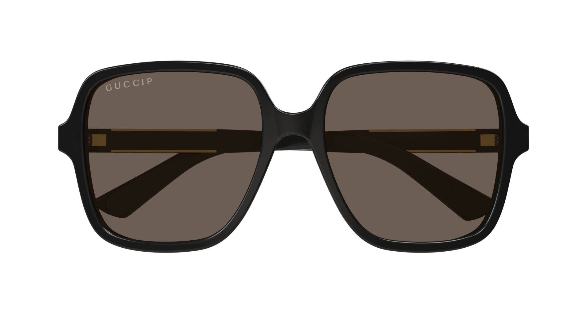 Sunglasses Gucci GG1189S 001 8056376416657 | Ottica Lux Sunglasses Gucci GG1189S 001 8056376416657 | Ottica Lux