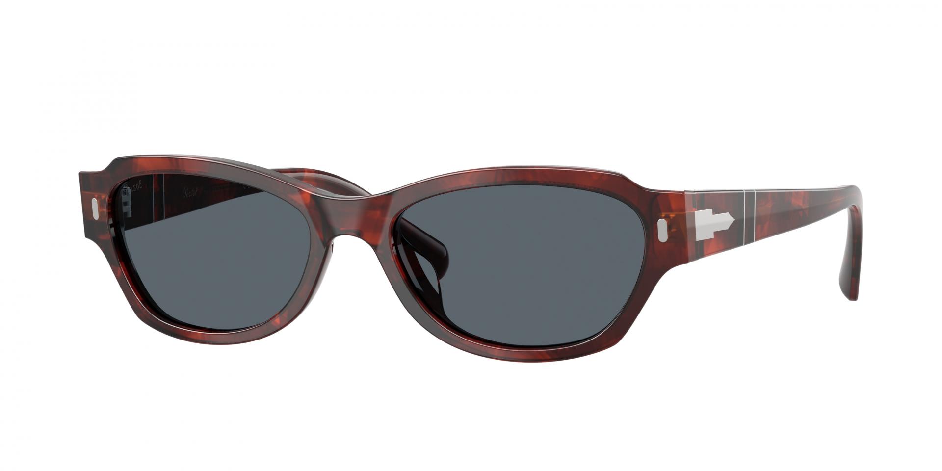 Sunglasses Burberry BE4505U 425973 8056262974599 | Ottica Lux