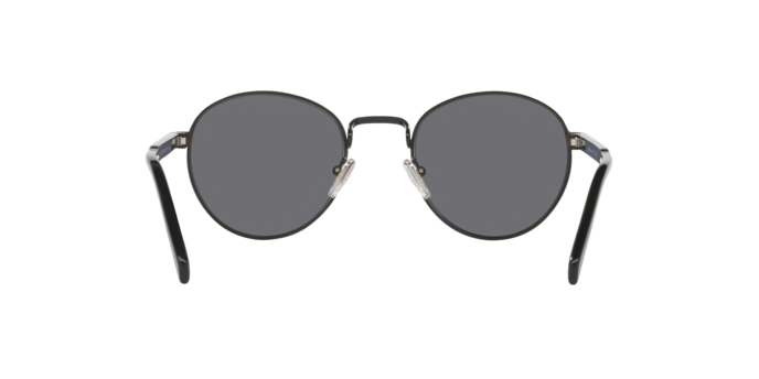Sunglasses Prada pr b51s 1AB5Z1 8056262416976 | Ottica Lux