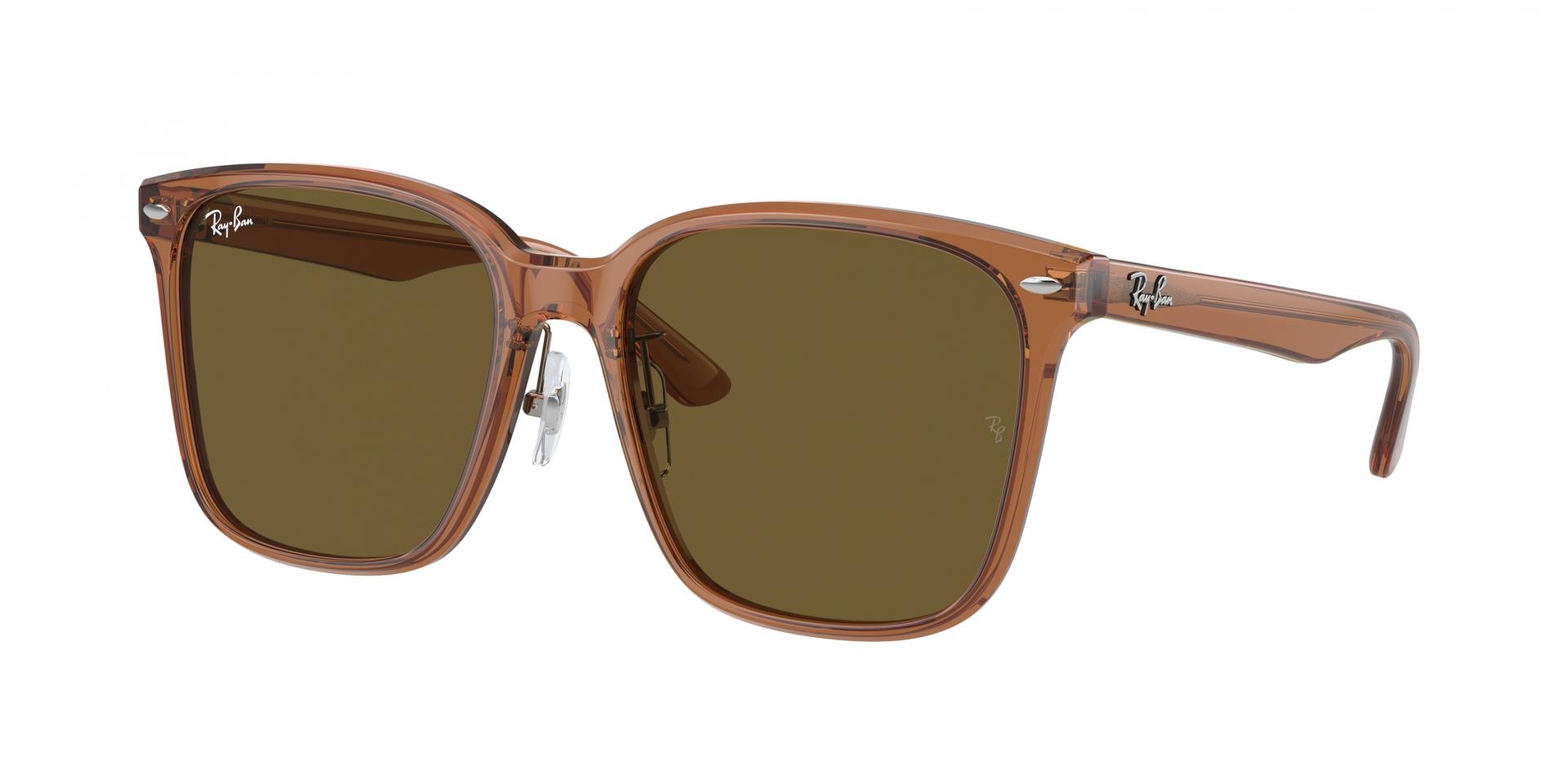 Occhiali da sole Ray-Ban RB2206D 663673 8056262042755 | Ottica Lux