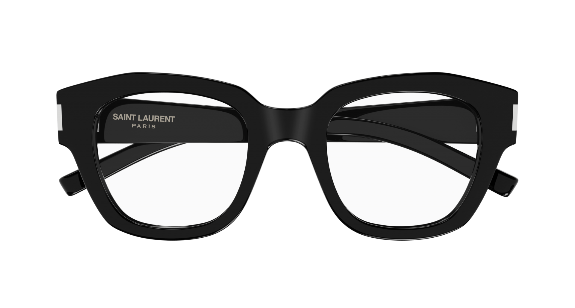Ophthalmic frames Saint Laurent SL 640 001 8056376474176 | Ottica Lux Ophthalmic frames Saint Laurent SL 640 001 8056376474176 | Ottica Lux