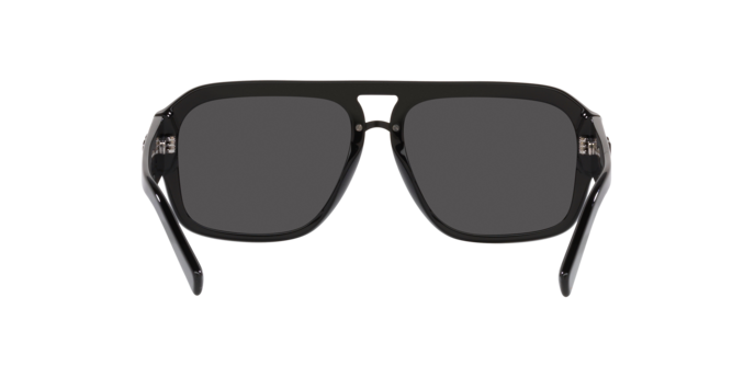 Occhiali da sole Dolce & Gabbana DG4430 343371 8056262096437 | Ottica Lux