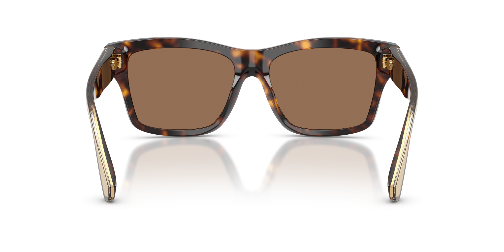 Occhiali da sole Dolce & Gabbana DG4559 502/73 8056266007637 | Ottica Lux