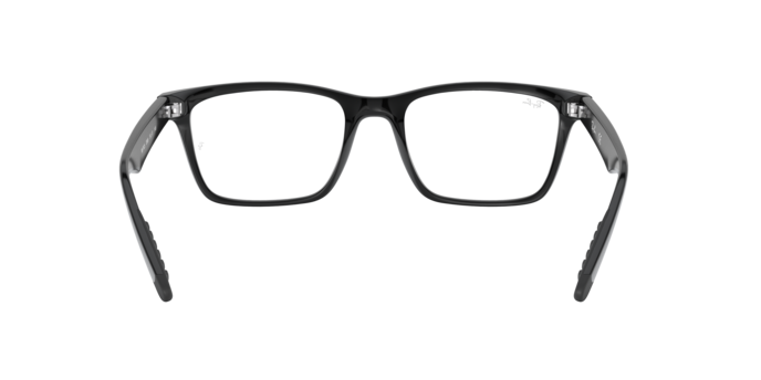 Ophthalmic frames Ray-Ban RX7025 2000 8056597857802 | Ottica Lux Ophthalmic frames Ray-Ban RX7025 2000 8056597857802 | Ottica Lux