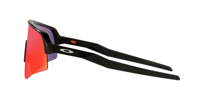 Sunglasses Oakley OO9465 SUTRO LITE SWEEP 946501 0888392530530 | Ottica Lux