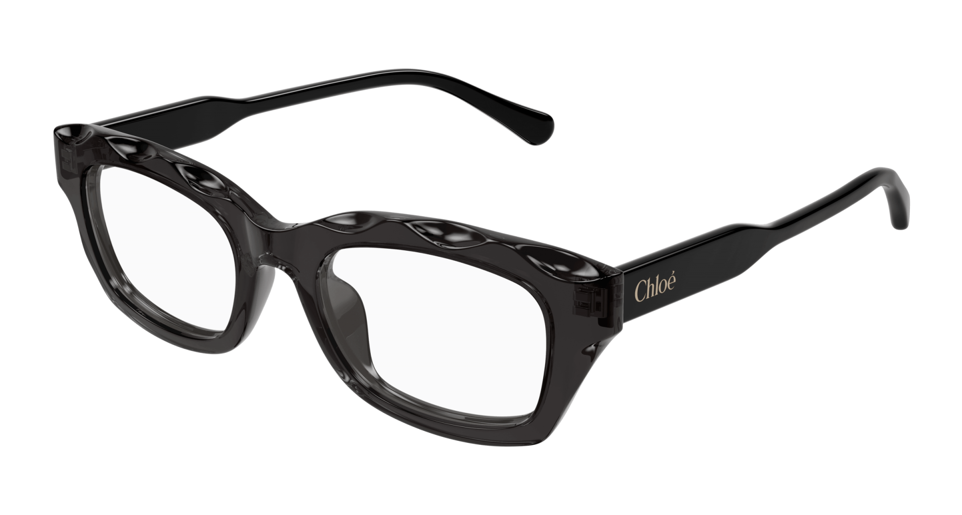 Ophthalmic frames Chloé CH0297O 005 8056376561500 | Ottica Lux