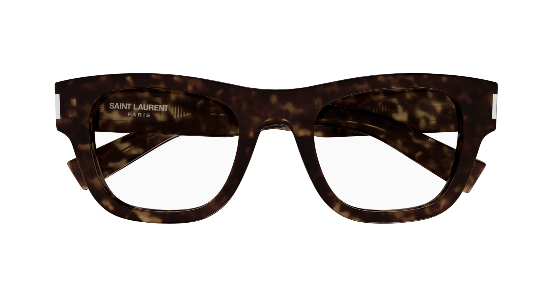 Occhiali da vista Saint Laurent SL 698 002 8056376510959 | Ottica Lux
