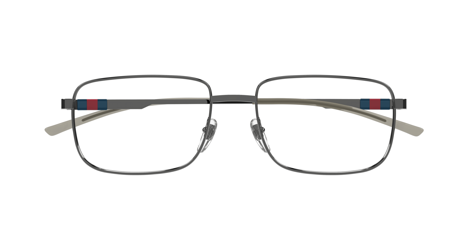 Ophthalmic frames Gucci GG1678O 006 8056376519143 | Ottica Lux Ophthalmic frames Gucci GG1678O 006 8056376519143 | Ottica Lux