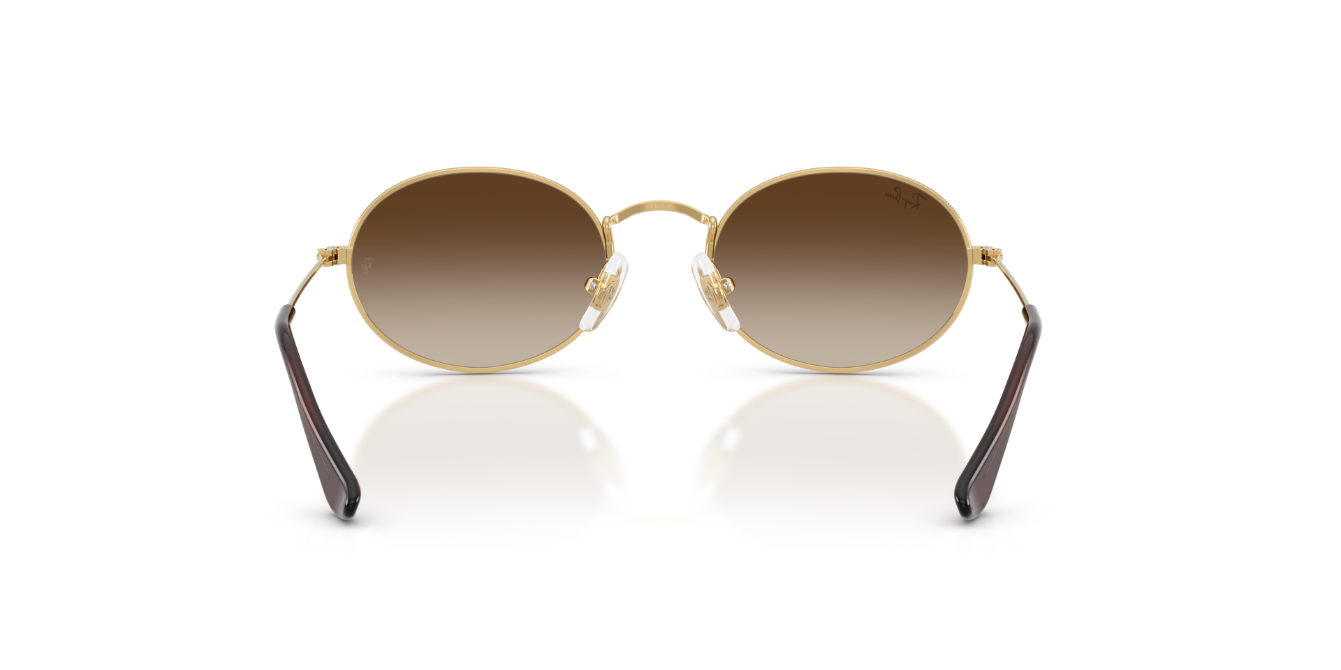 Occhiali da sole Ray-Ban RJ9645S 223/13 8056262976821 | Ottica Lux