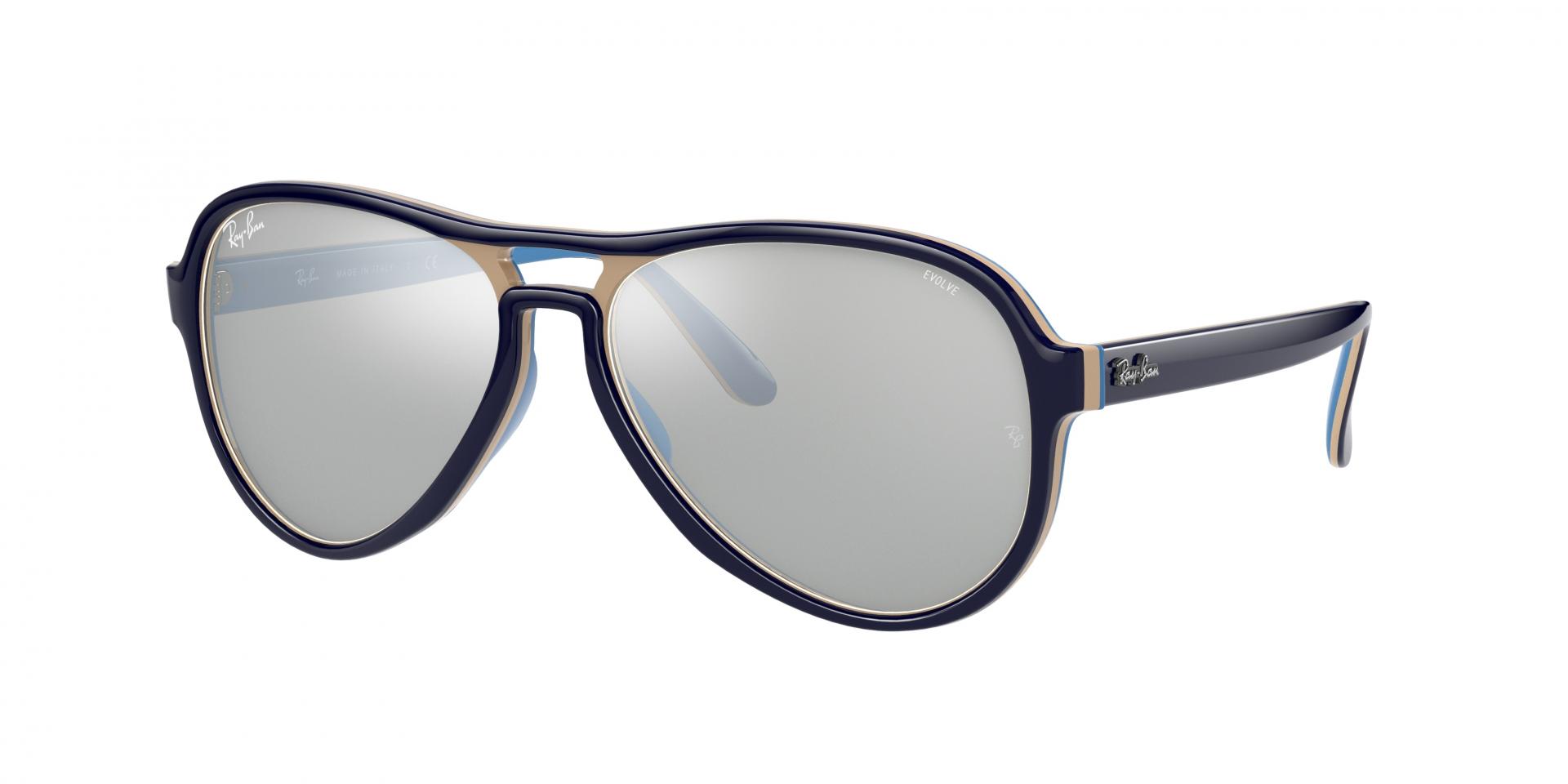 Sunglasses Giorgio Armani ar8254u 616373 8056262845363 | Ottica Lux