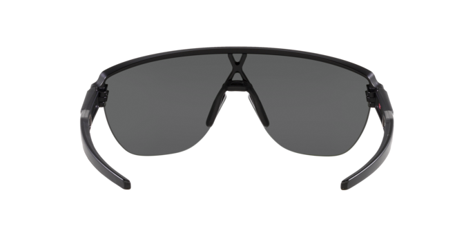 Sunglasses Oakley OO9248 CORRIDOR 924810 0888392609908 | Ottica Lux