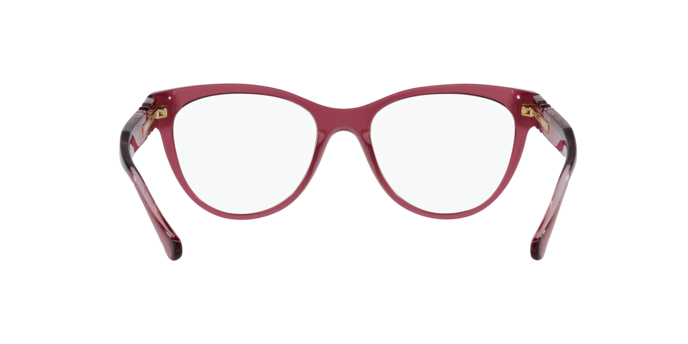 Ophthalmic frames Versace VE3304 5357 8056597850896 | Ottica Lux
