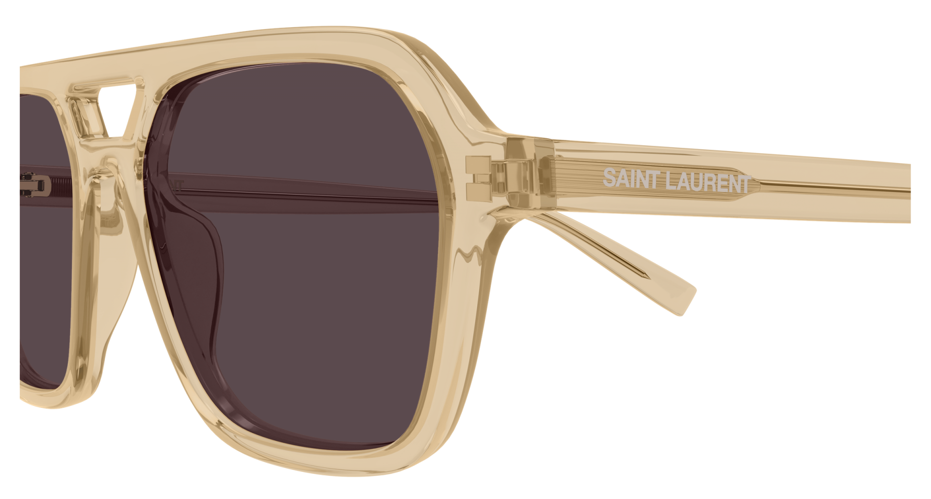 Occhiali da sole Saint Laurent SL 905 008 8056376712773 | Ottica Lux