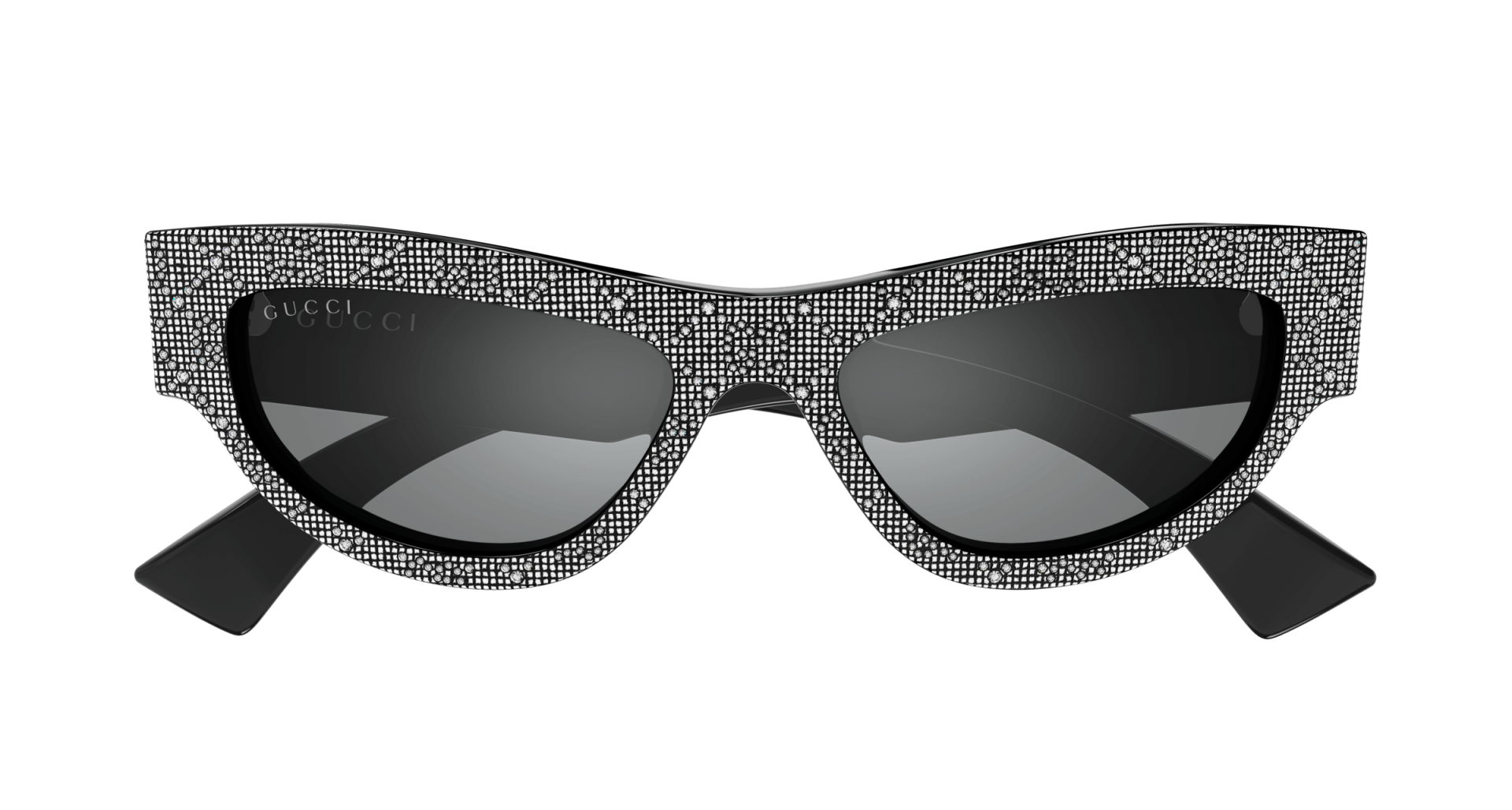 Sunglasses Gucci GG1834S 006 8056376545593 | Ottica Lux Sunglasses Gucci GG1834S 006 8056376545593 | Ottica Lux
