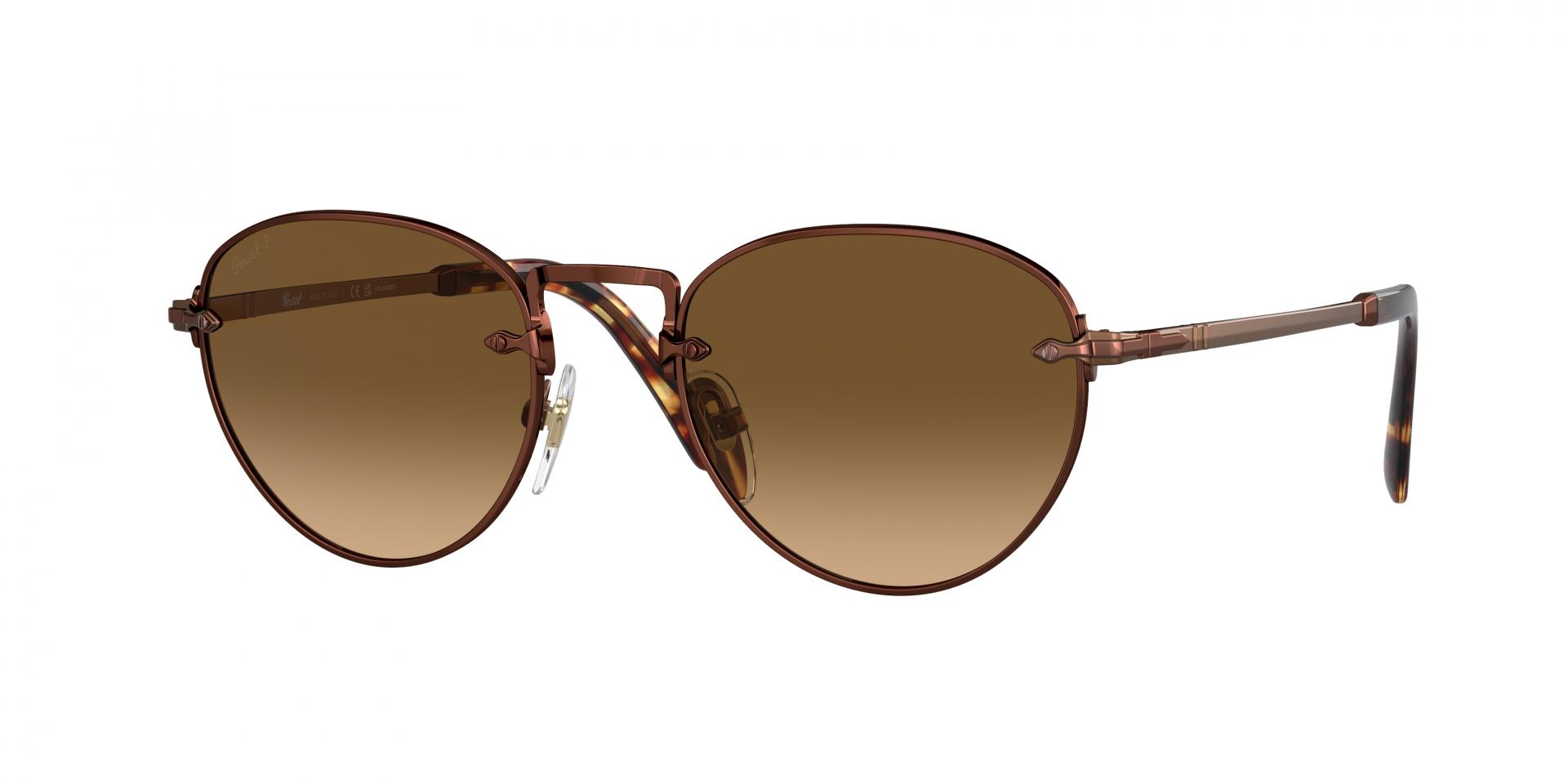 Sunglasses Persol PO2491S 112256 8056597595476 | Ottica Lux