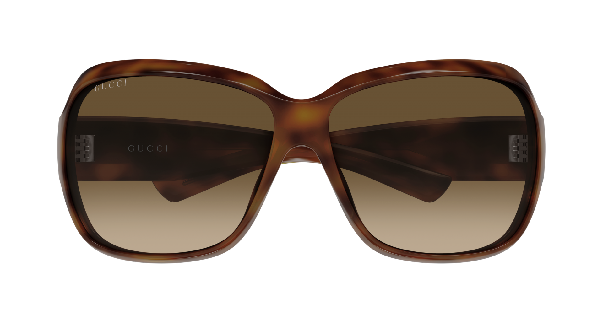 Occhiali da sole Gucci GG2176S 002 8056376678109 | Ottica Lux