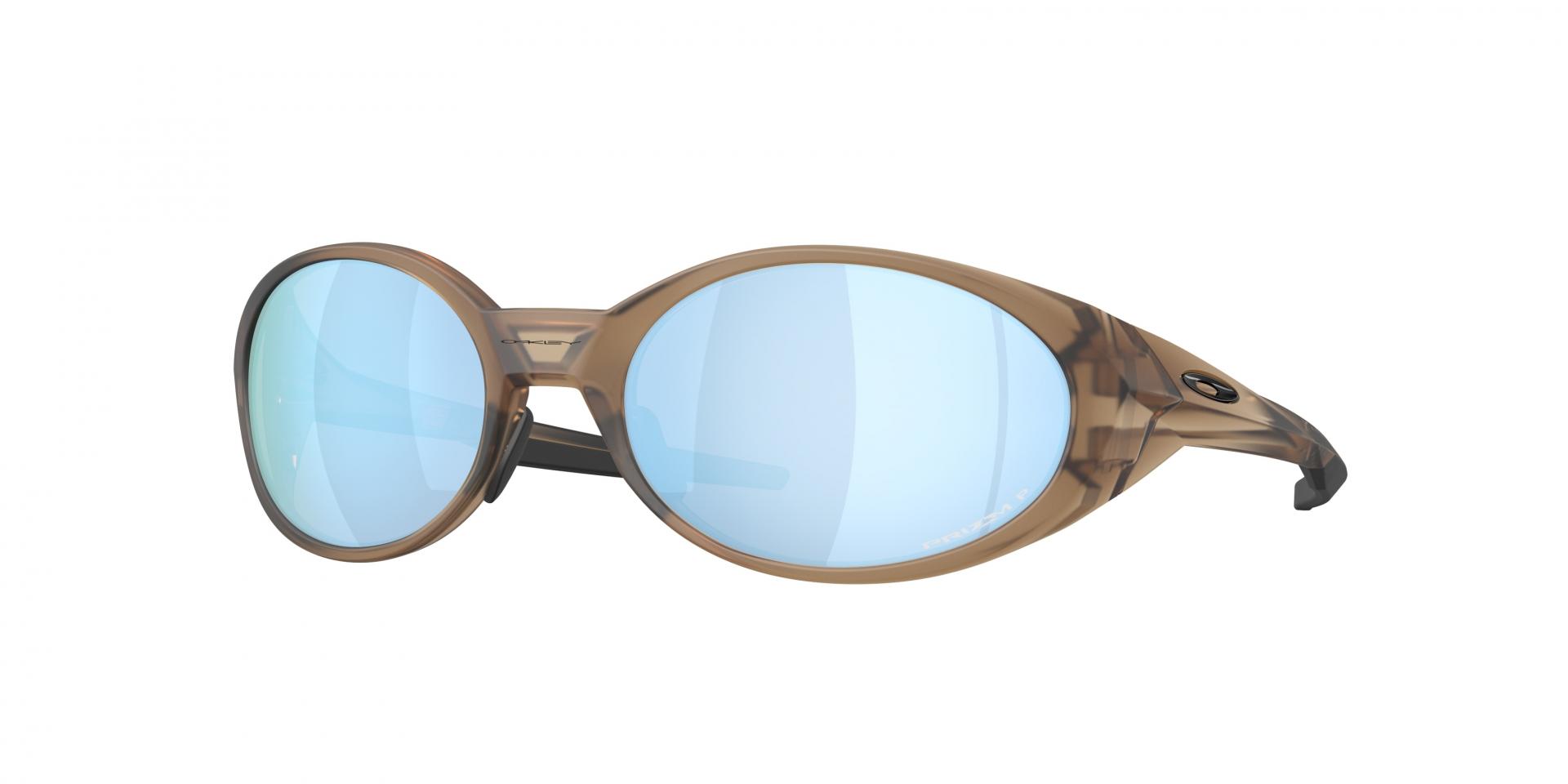 Occhiali da sole Oakley OO9438 EYEJACKET REDUX 943847 0888392708601 | Ottica Lux