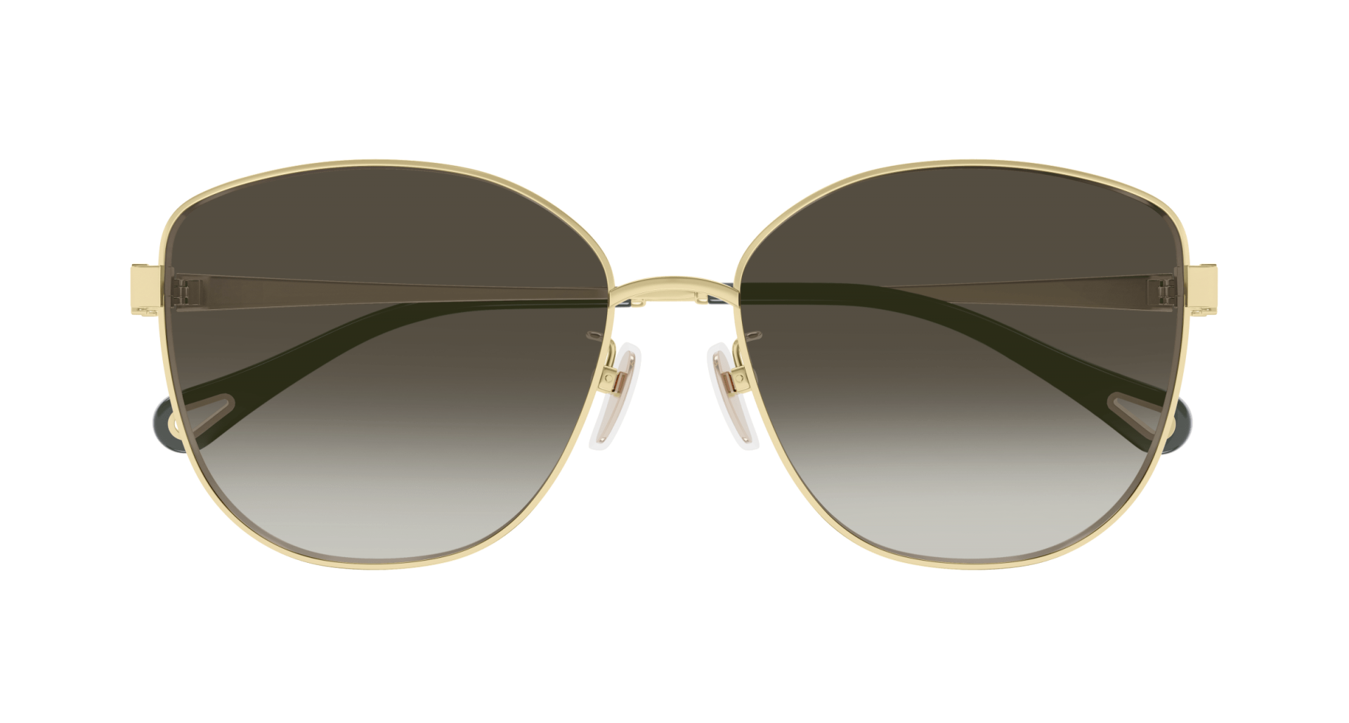 Occhiali da sole Chloé CH0306SK 003 8056376561913 | Ottica Lux