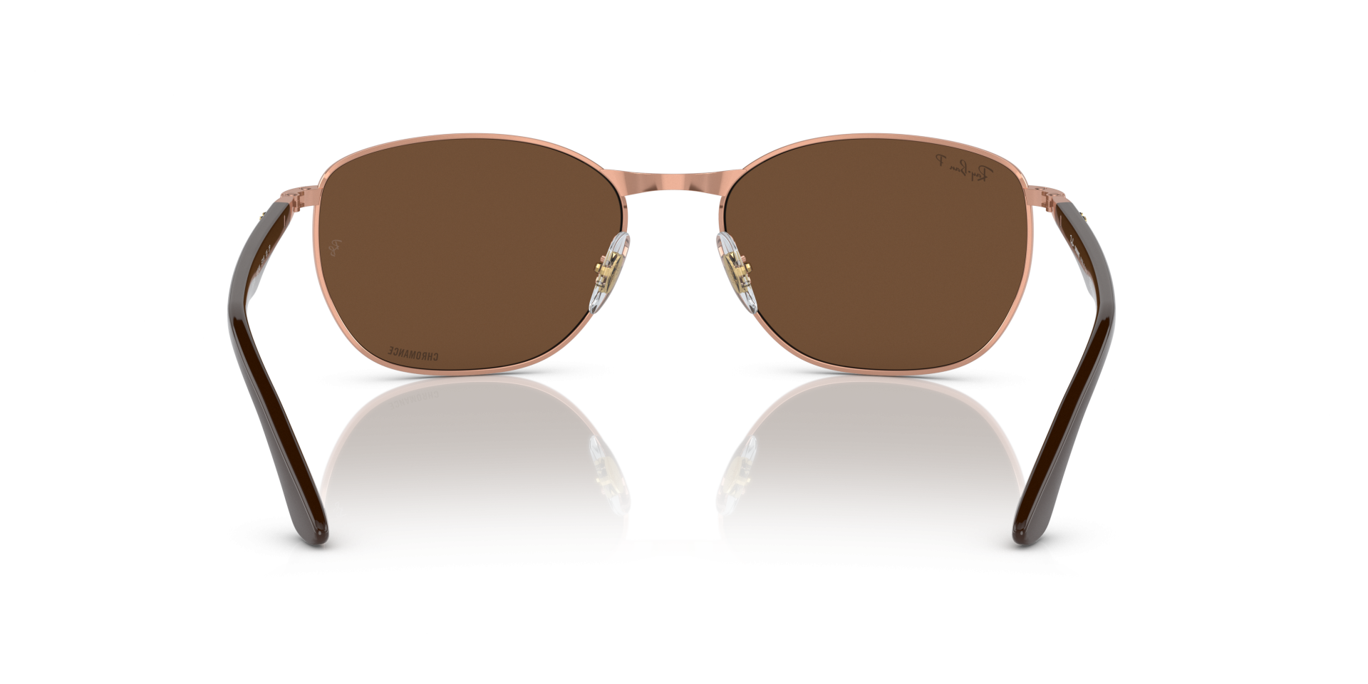 Occhiali da sole Ray-Ban RB3702 9202AN 8056597719117 | Ottica Lux